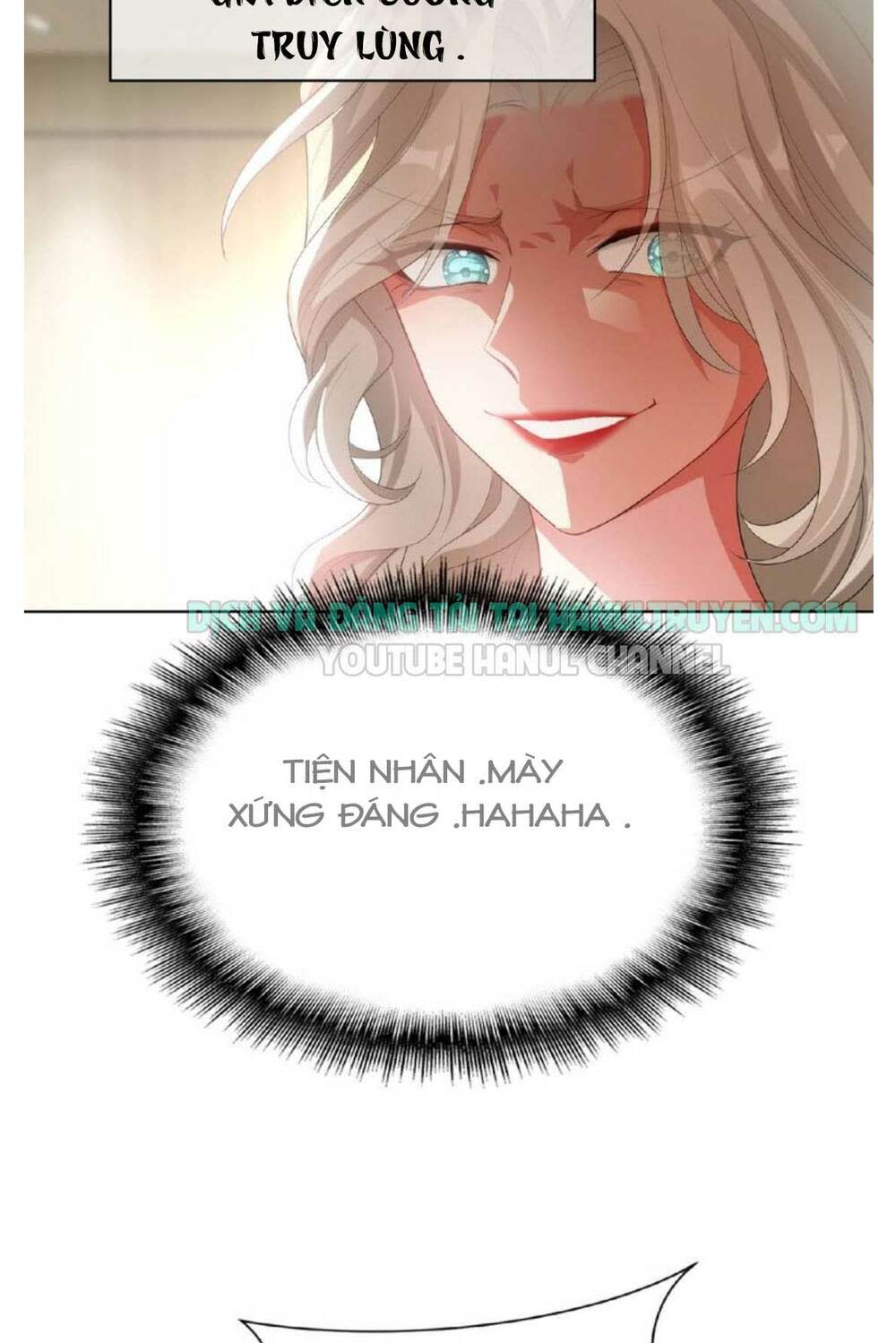 cô vợ nhỏ nuông chiều quá lại thành ác!! chapter 95 - Next chapter 96