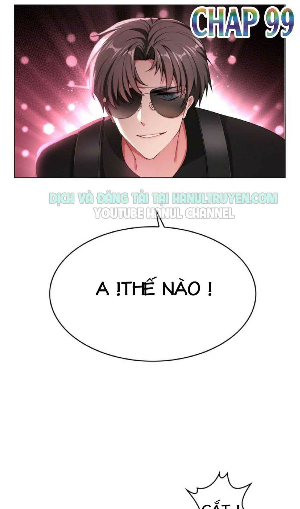 cô vợ nhỏ nuông chiều quá lại thành ác!! chapter 99 - Next chapter 100