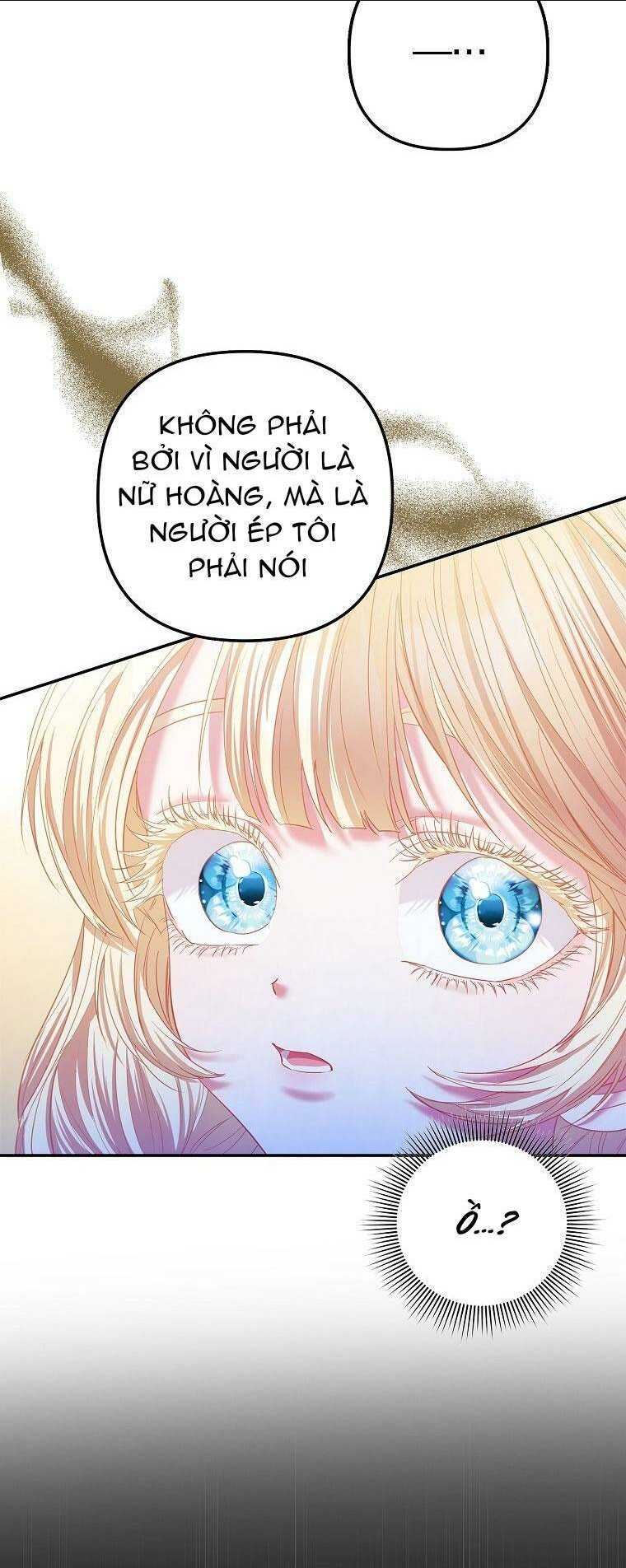 nàng công chúa của mọi người chapter 20 - Trang 2