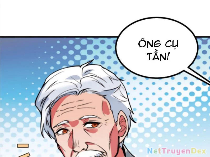 ta có 90 tỷ tiền liếm cẩu! Chapter 467 - Trang 2