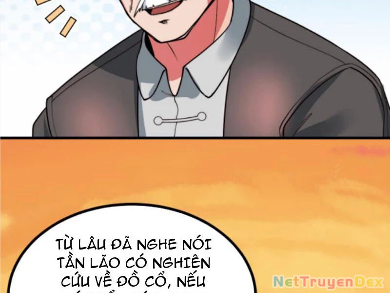 ta có 90 tỷ tiền liếm cẩu! Chapter 467 - Trang 2