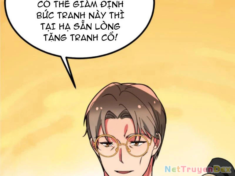 ta có 90 tỷ tiền liếm cẩu! Chapter 467 - Trang 2