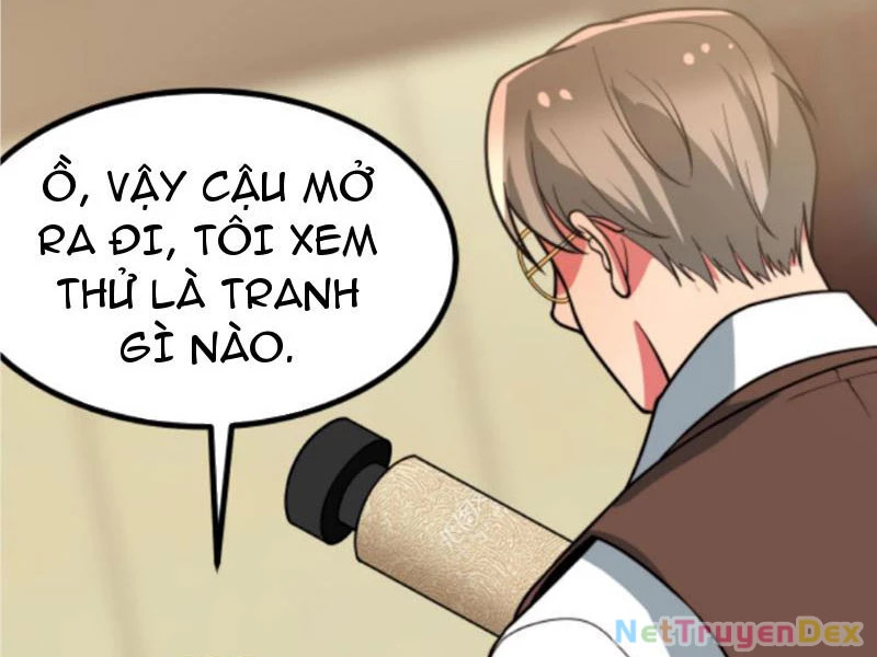 ta có 90 tỷ tiền liếm cẩu! Chapter 467 - Trang 2