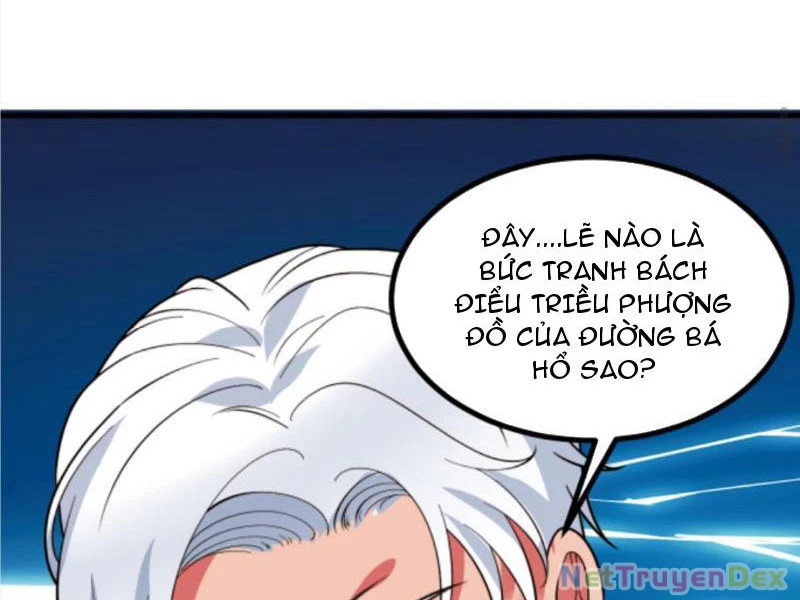 ta có 90 tỷ tiền liếm cẩu! Chapter 467 - Trang 2