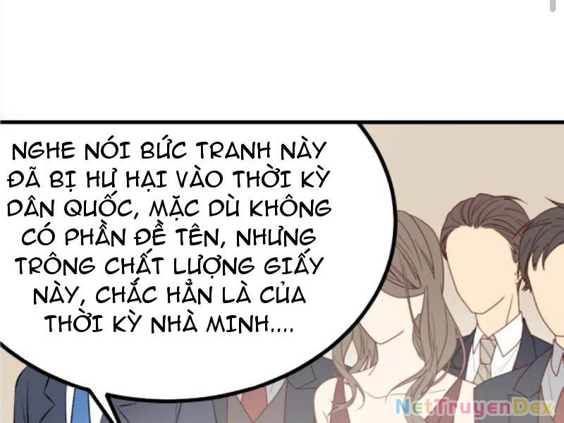 ta có 90 tỷ tiền liếm cẩu! Chapter 467 - Trang 2