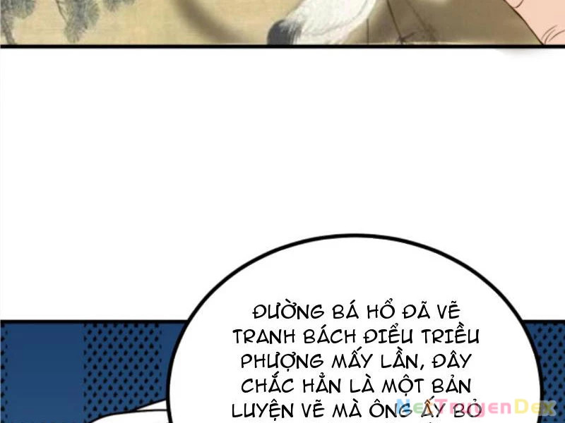 ta có 90 tỷ tiền liếm cẩu! Chapter 467 - Trang 2