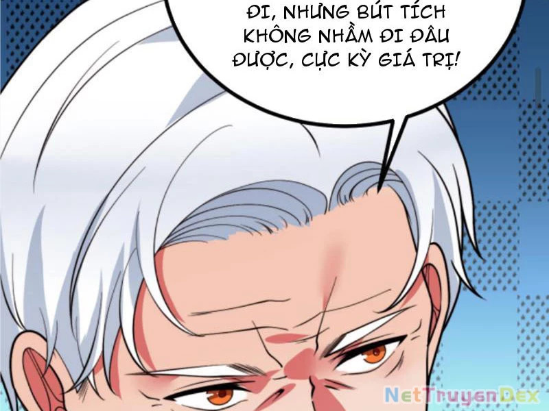 ta có 90 tỷ tiền liếm cẩu! Chapter 467 - Trang 2