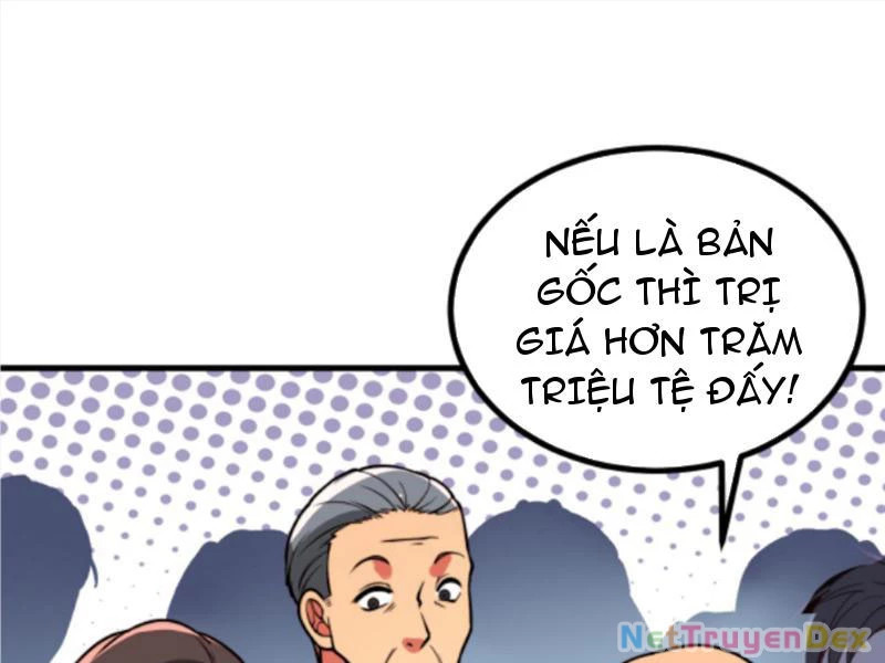 ta có 90 tỷ tiền liếm cẩu! Chapter 467 - Trang 2