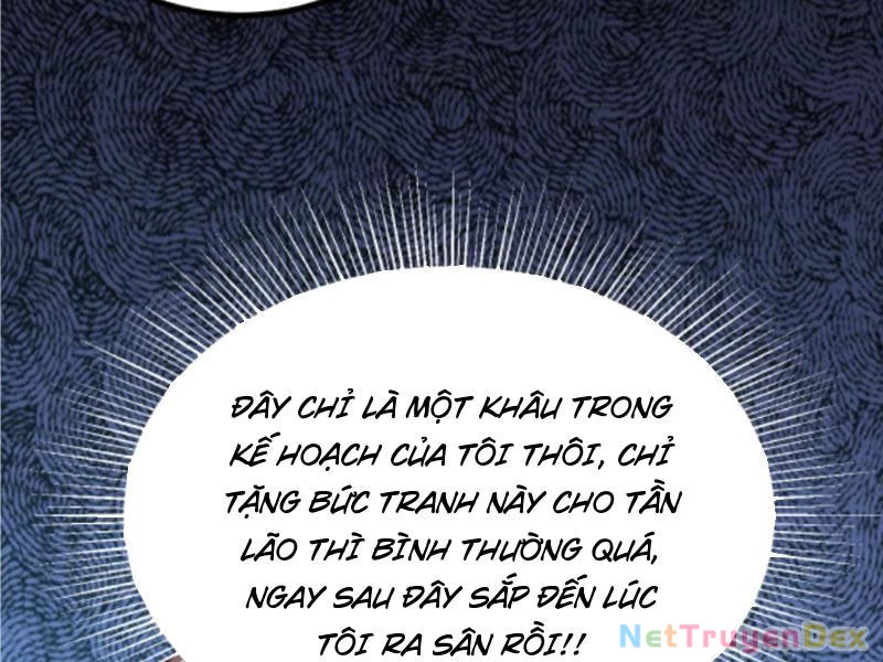 ta có 90 tỷ tiền liếm cẩu! Chapter 467 - Trang 2