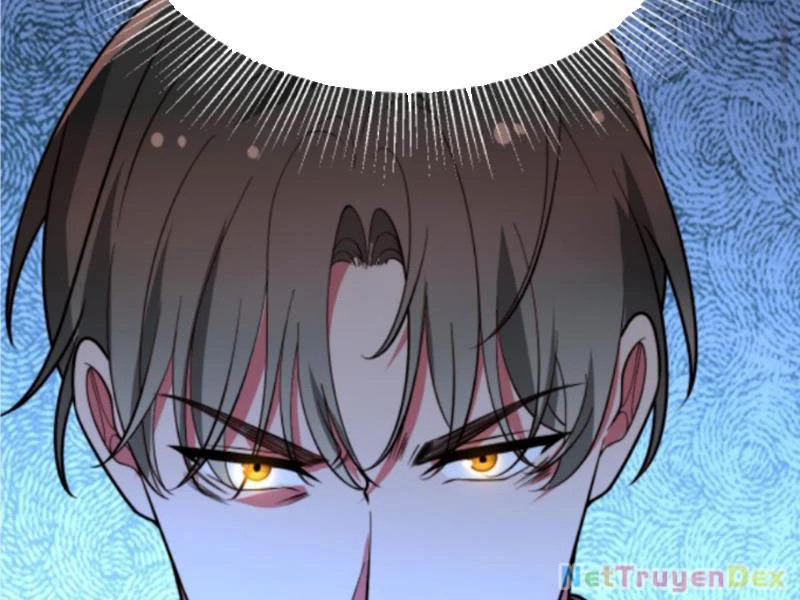 ta có 90 tỷ tiền liếm cẩu! Chapter 467 - Trang 2