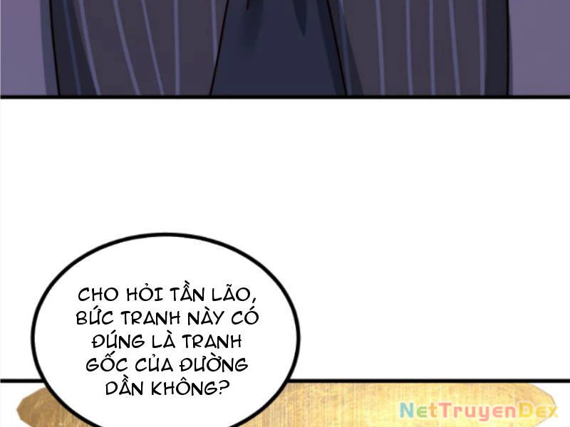 ta có 90 tỷ tiền liếm cẩu! Chapter 467 - Trang 2