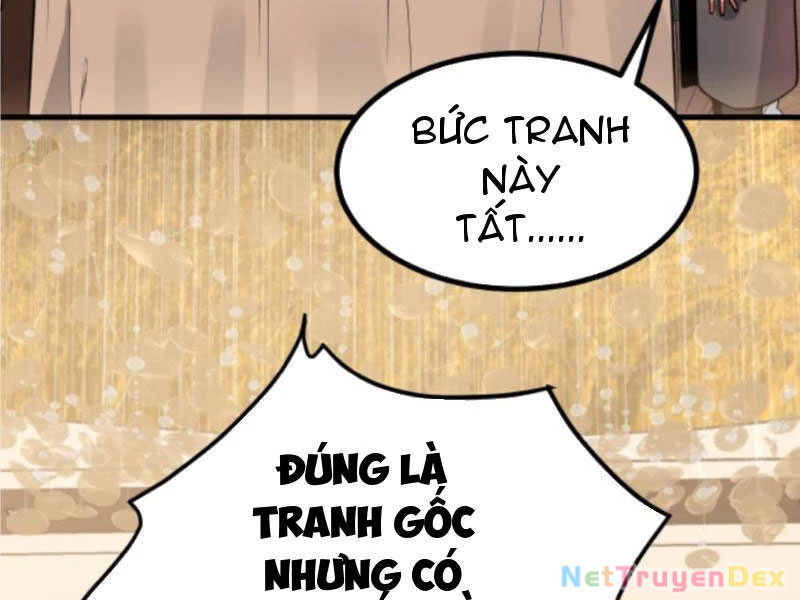 ta có 90 tỷ tiền liếm cẩu! Chapter 467 - Trang 2