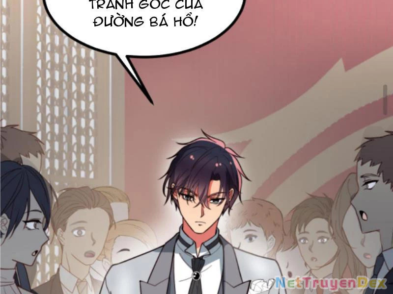 ta có 90 tỷ tiền liếm cẩu! Chapter 467 - Trang 2