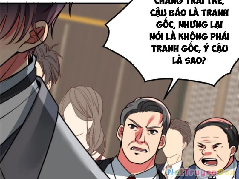 ta có 90 tỷ tiền liếm cẩu! Chapter 467 - Trang 2