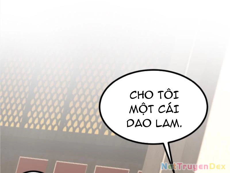 ta có 90 tỷ tiền liếm cẩu! Chapter 467 - Trang 2