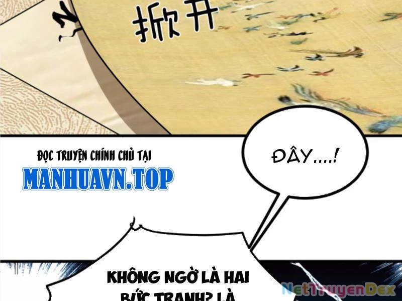 ta có 90 tỷ tiền liếm cẩu! Chapter 467 - Trang 2