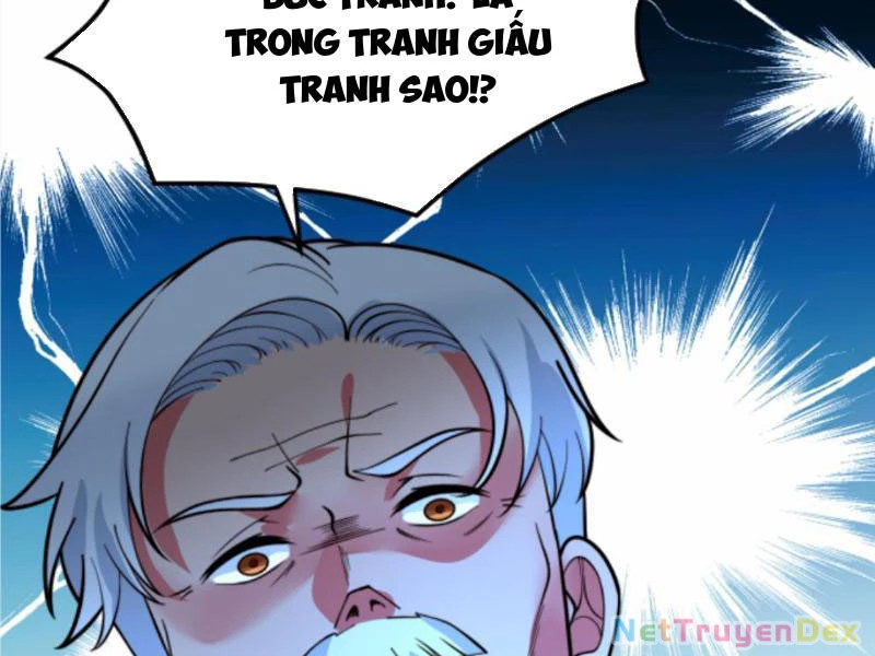 ta có 90 tỷ tiền liếm cẩu! Chapter 467 - Trang 2