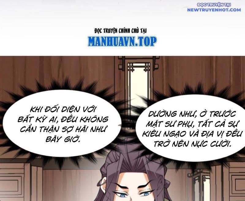 đồ đệ của ta đều là đại phản phái Chapter 328 - Trang 2