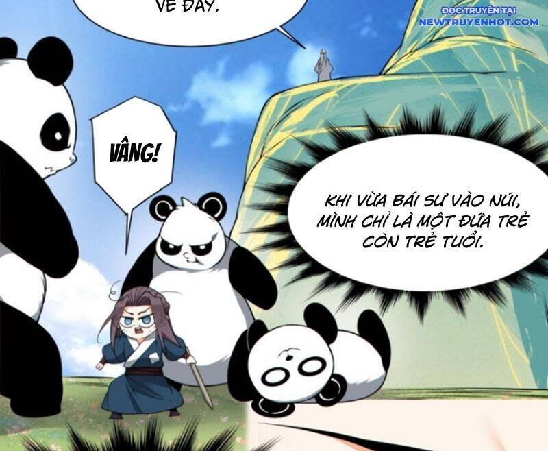 đồ đệ của ta đều là đại phản phái Chapter 328 - Trang 2