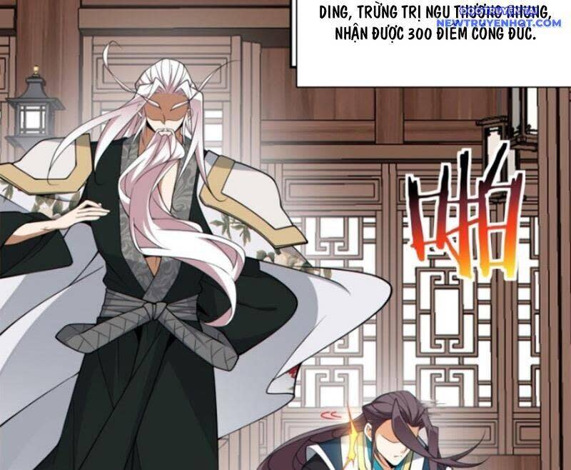 đồ đệ của ta đều là đại phản phái Chapter 328 - Trang 2