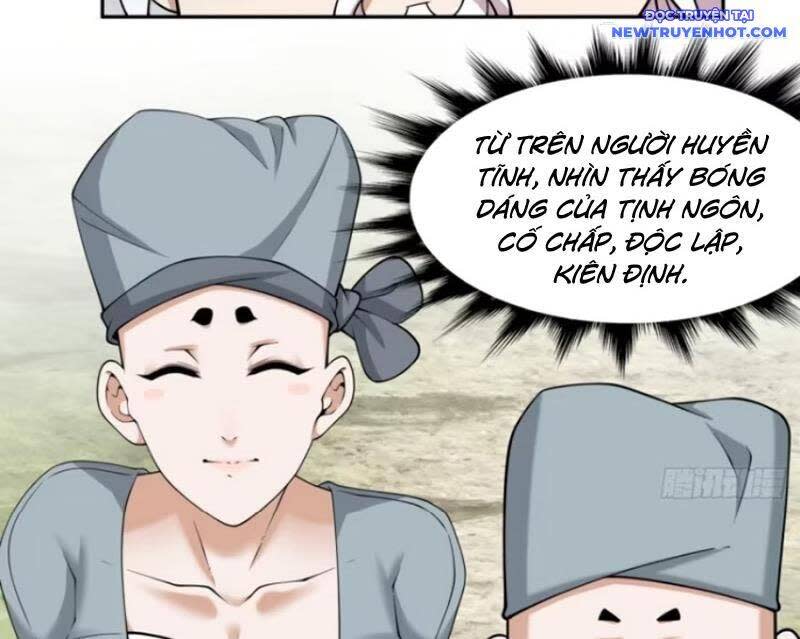 đồ đệ của ta đều là đại phản phái Chapter 328 - Trang 2