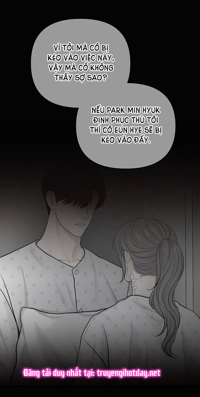 hy vọng duy nhất chapter 46.2 - Trang 2