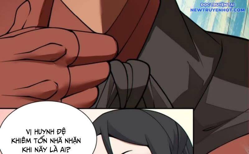 đồ đệ của ta đều là đại phản phái Chapter 328 - Trang 2