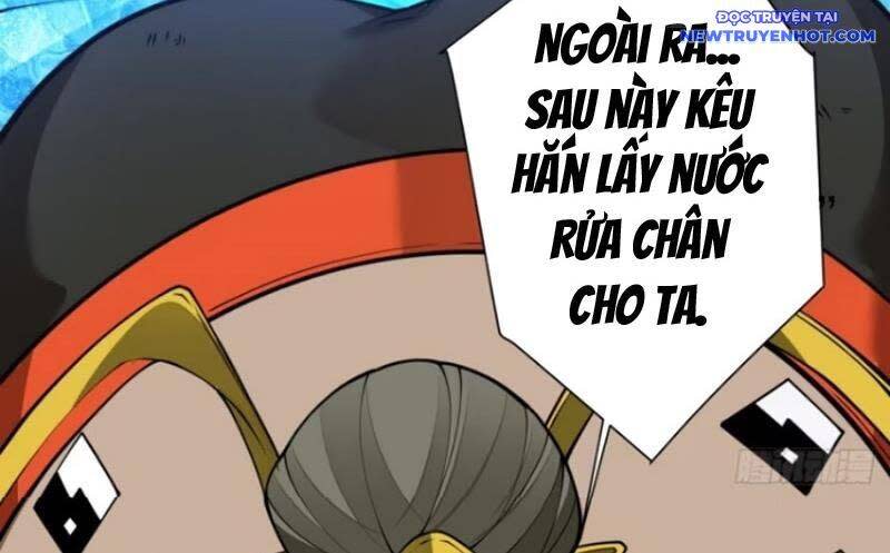 đồ đệ của ta đều là đại phản phái Chapter 328 - Trang 2