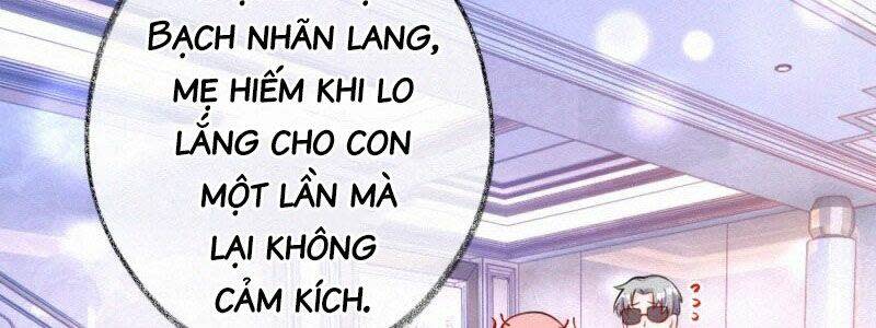 Thiên Tài Manh Bảo Đột Kích: Daddy Phúc Hắc Vs Mommy Chapter 16 - Trang 2