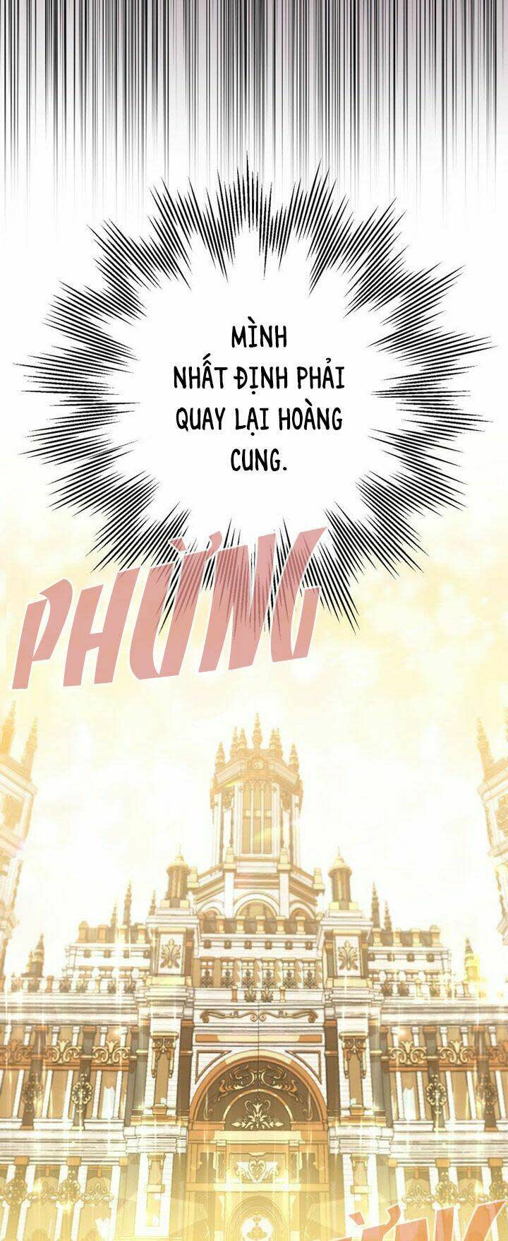 bỗng nhiên tôi trở thành quạ đen!! chapter 3 - Next Chapter 3.5