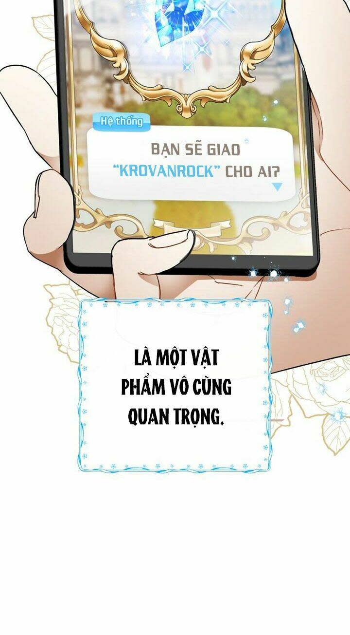 bỗng nhiên tôi trở thành quạ đen!! chapter 3 - Next Chapter 3.5