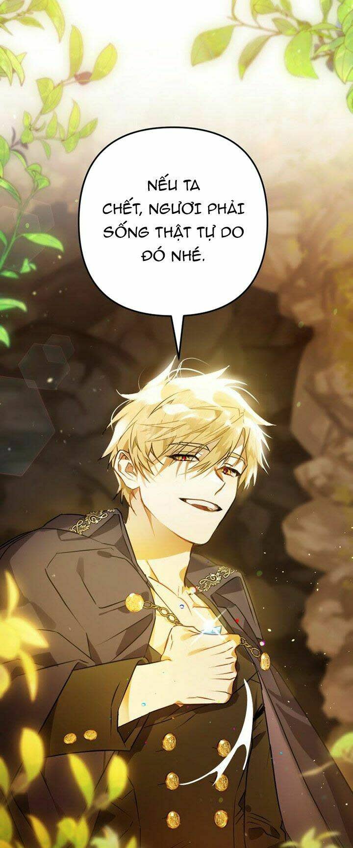 bỗng nhiên tôi trở thành quạ đen!! chapter 3 - Next Chapter 3.5