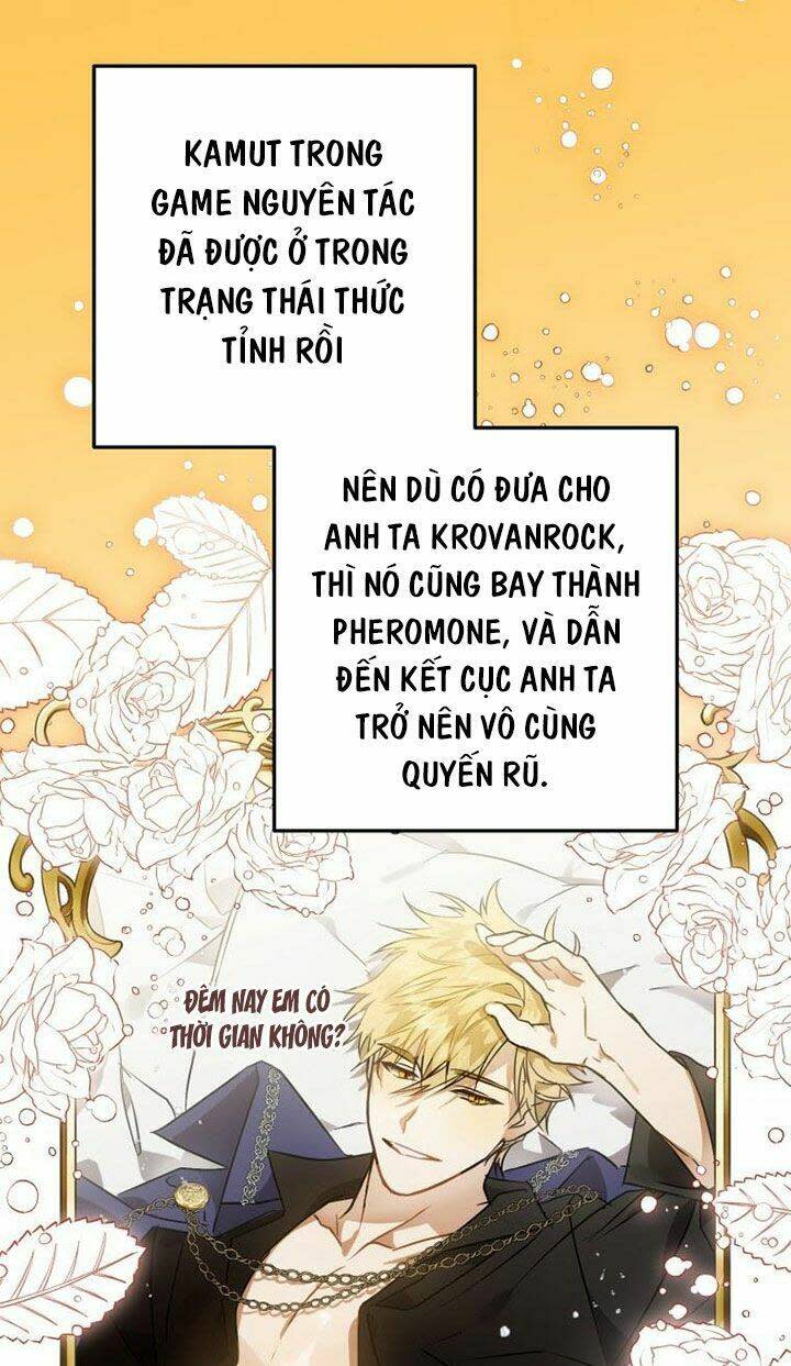 bỗng nhiên tôi trở thành quạ đen!! chapter 3 - Next Chapter 3.5