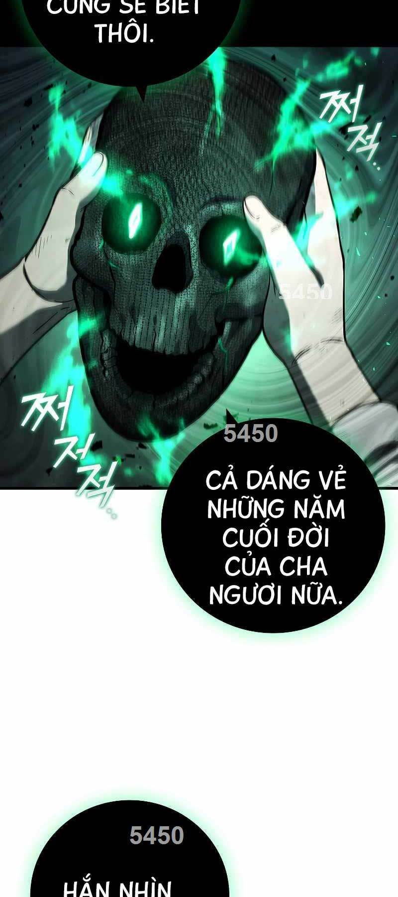 thực long ma pháp sư chapter 35 - Next chapter 36