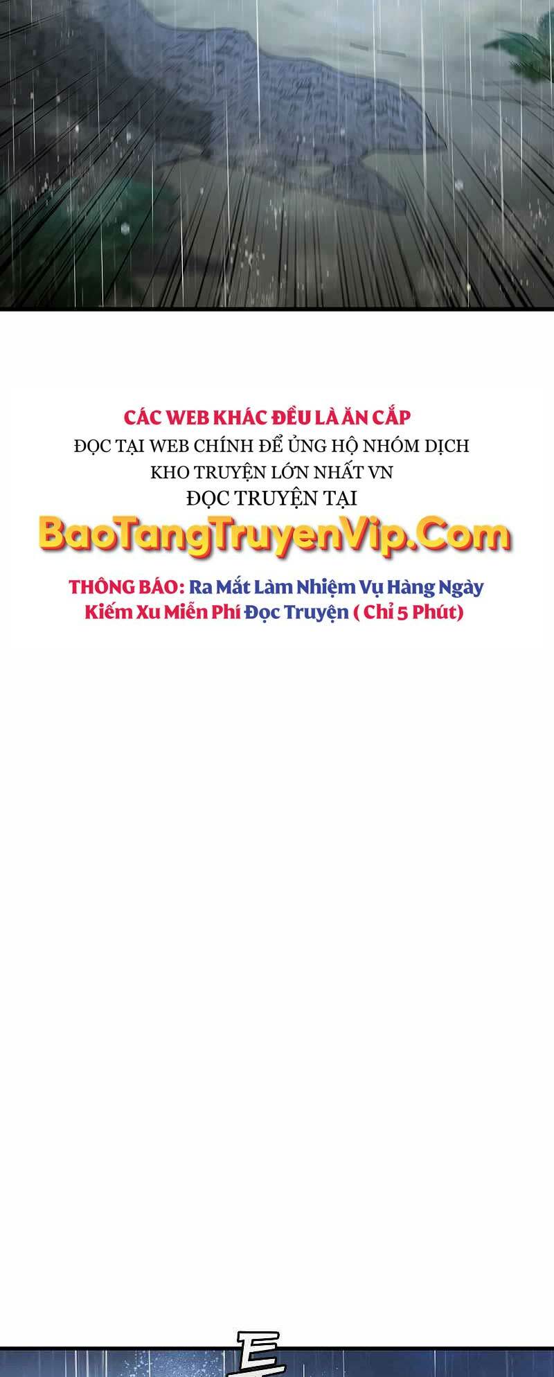 thực long ma pháp sư chapter 35 - Next chapter 36