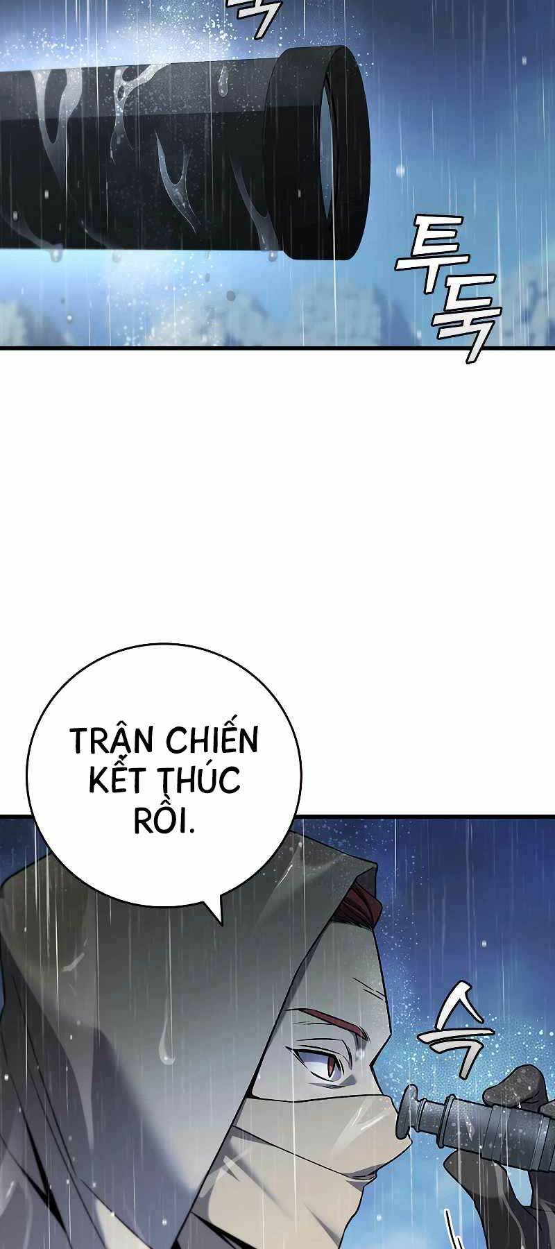 thực long ma pháp sư chapter 35 - Next chapter 36