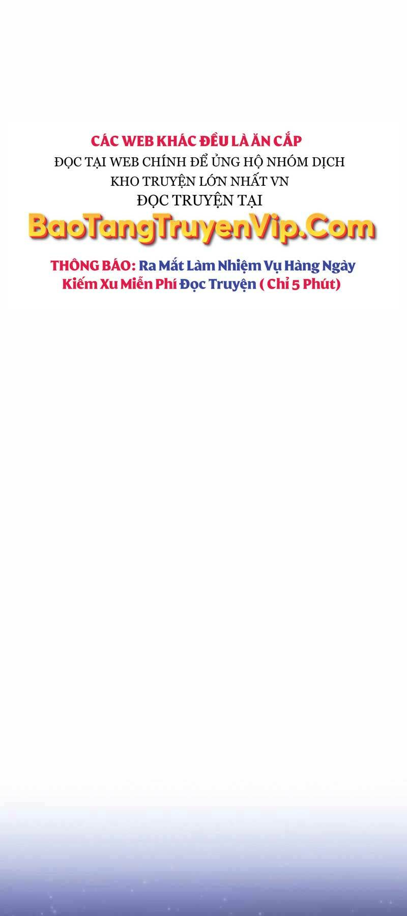 thực long ma pháp sư chapter 35 - Next chapter 36