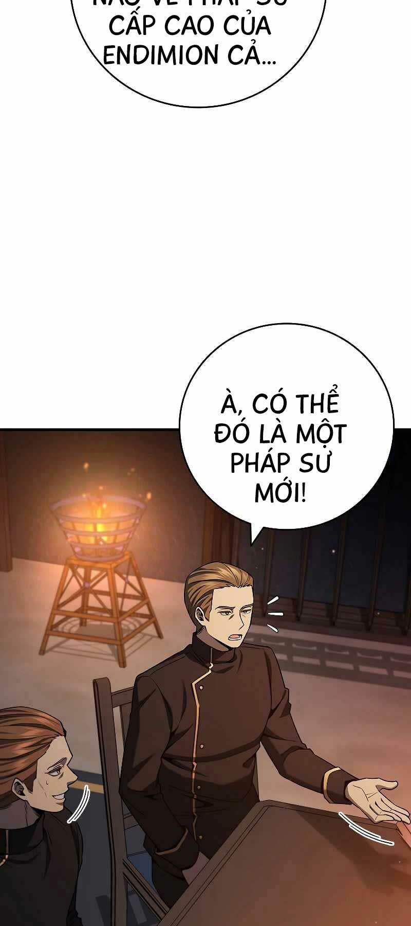 thực long ma pháp sư chapter 35 - Next chapter 36