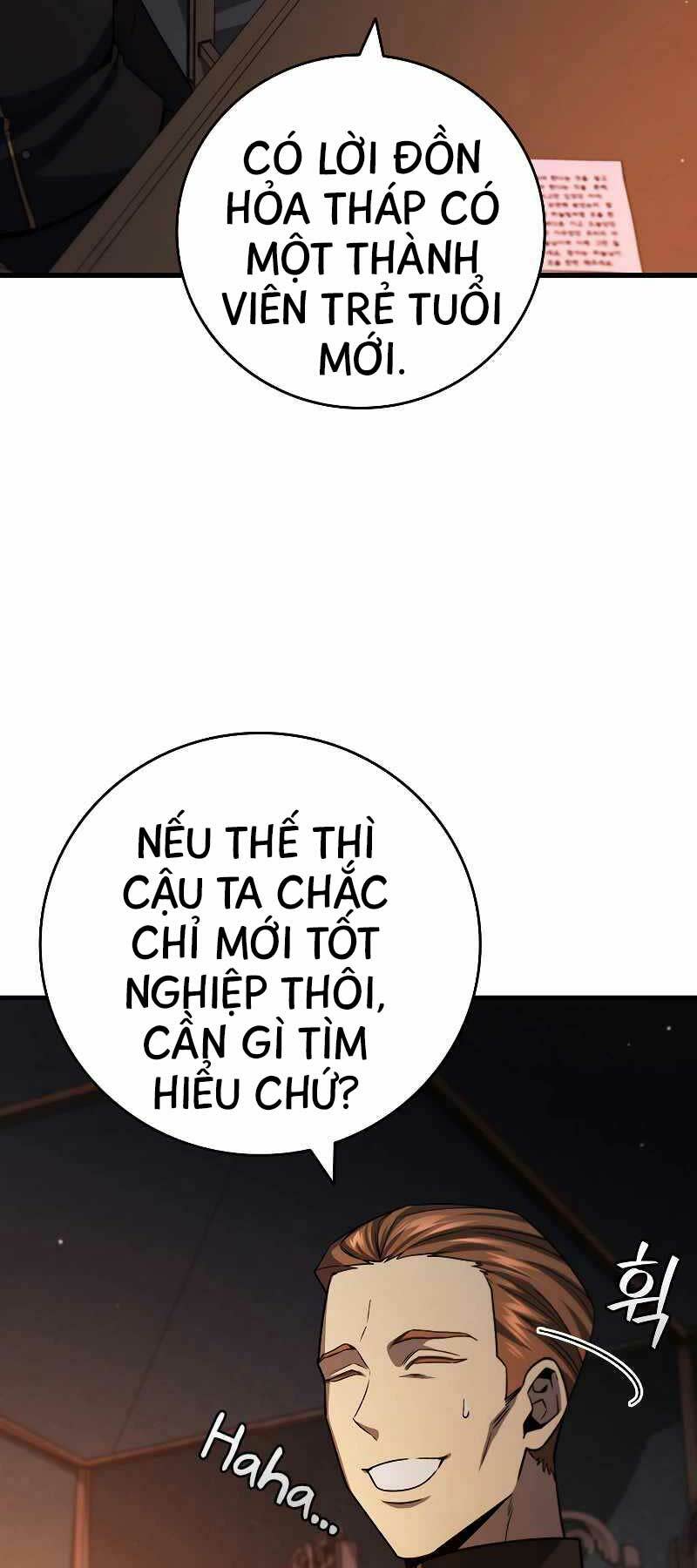 thực long ma pháp sư chapter 35 - Next chapter 36