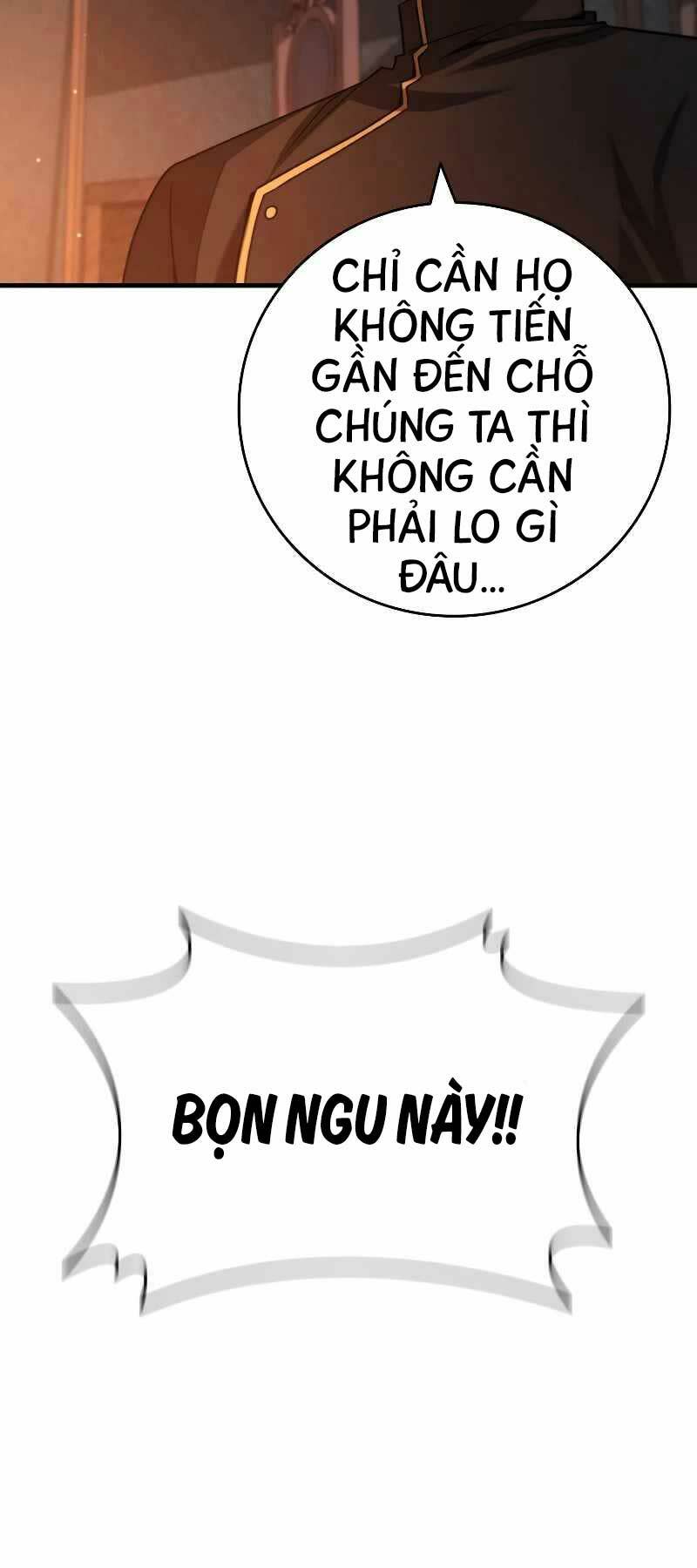 thực long ma pháp sư chapter 35 - Next chapter 36