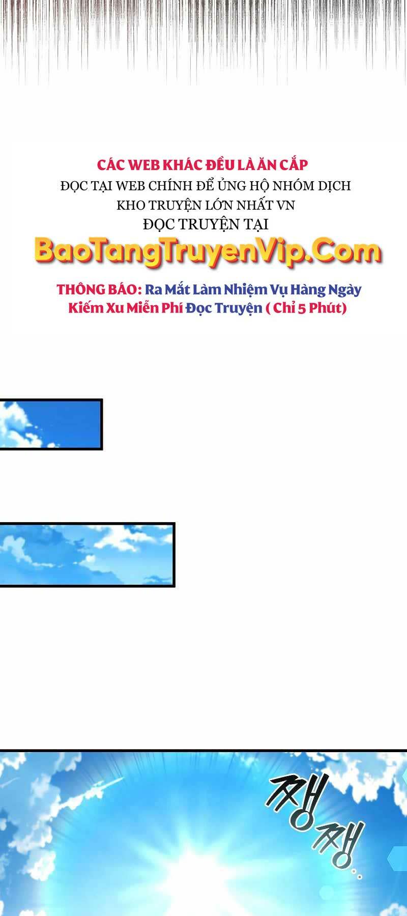 thực long ma pháp sư chapter 35 - Next chapter 36