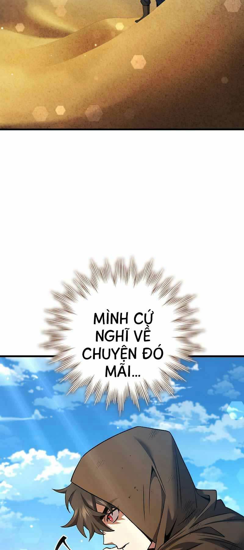 thực long ma pháp sư chapter 35 - Next chapter 36