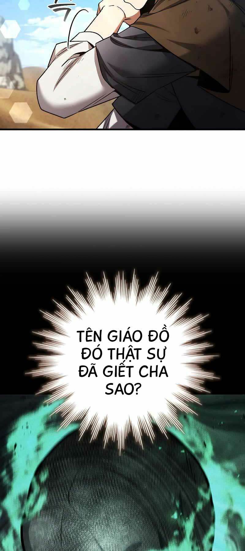 thực long ma pháp sư chapter 35 - Next chapter 36