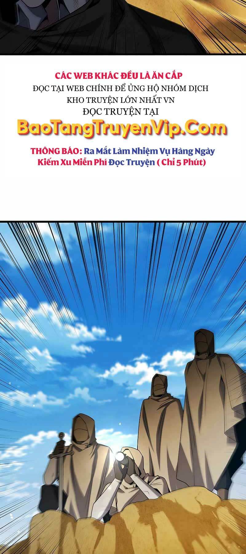 thực long ma pháp sư chapter 35 - Next chapter 36