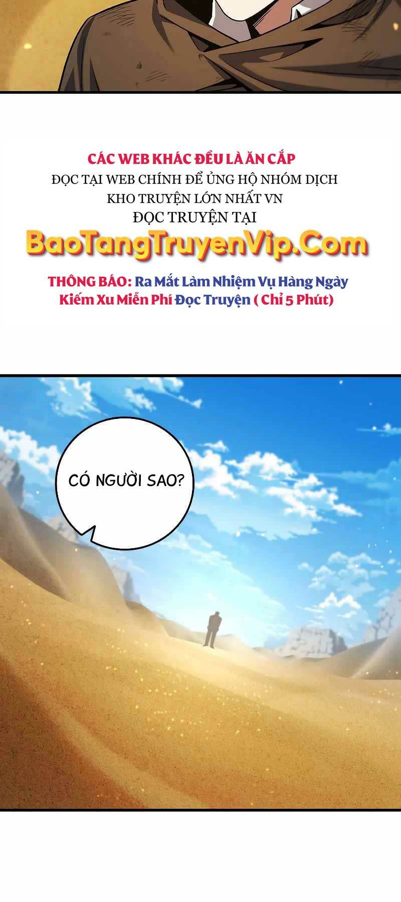 thực long ma pháp sư chapter 35 - Next chapter 36