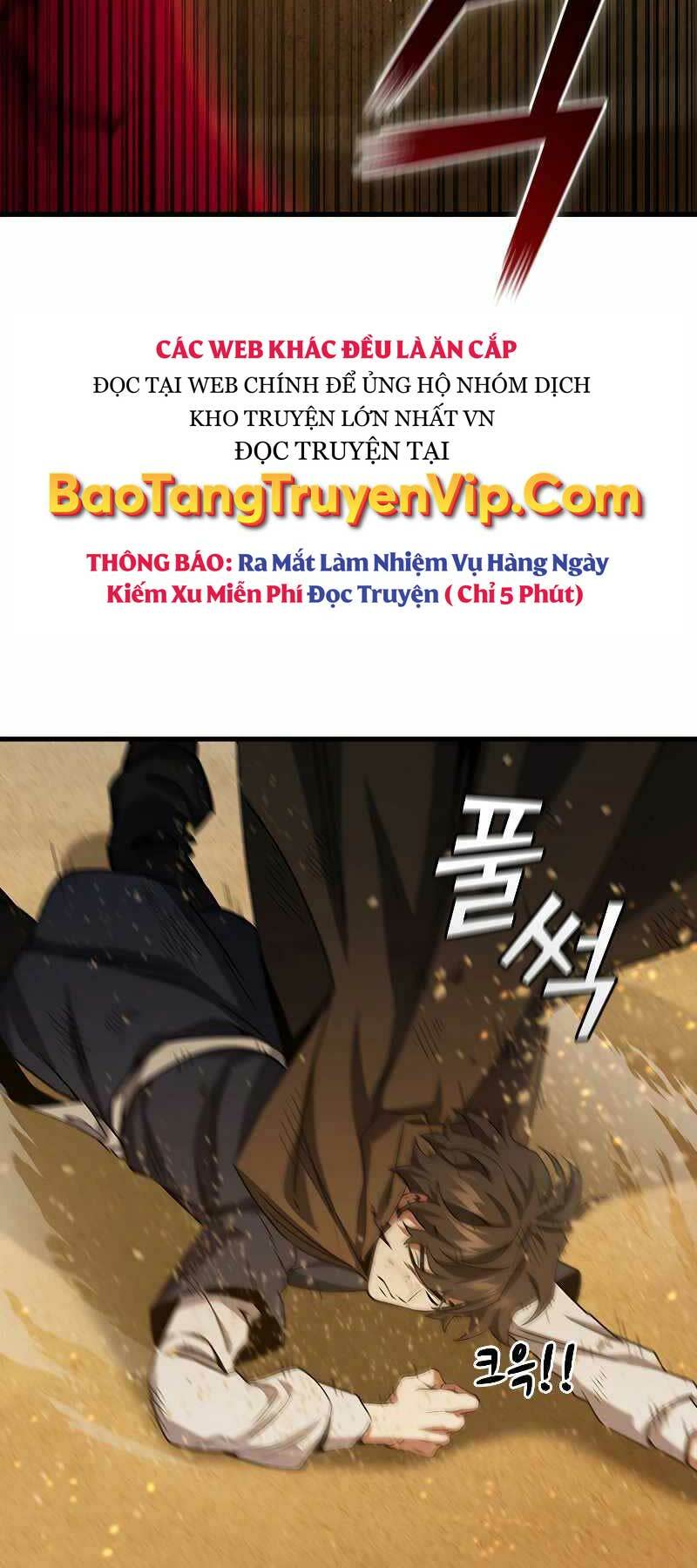 thực long ma pháp sư chapter 35 - Next chapter 36