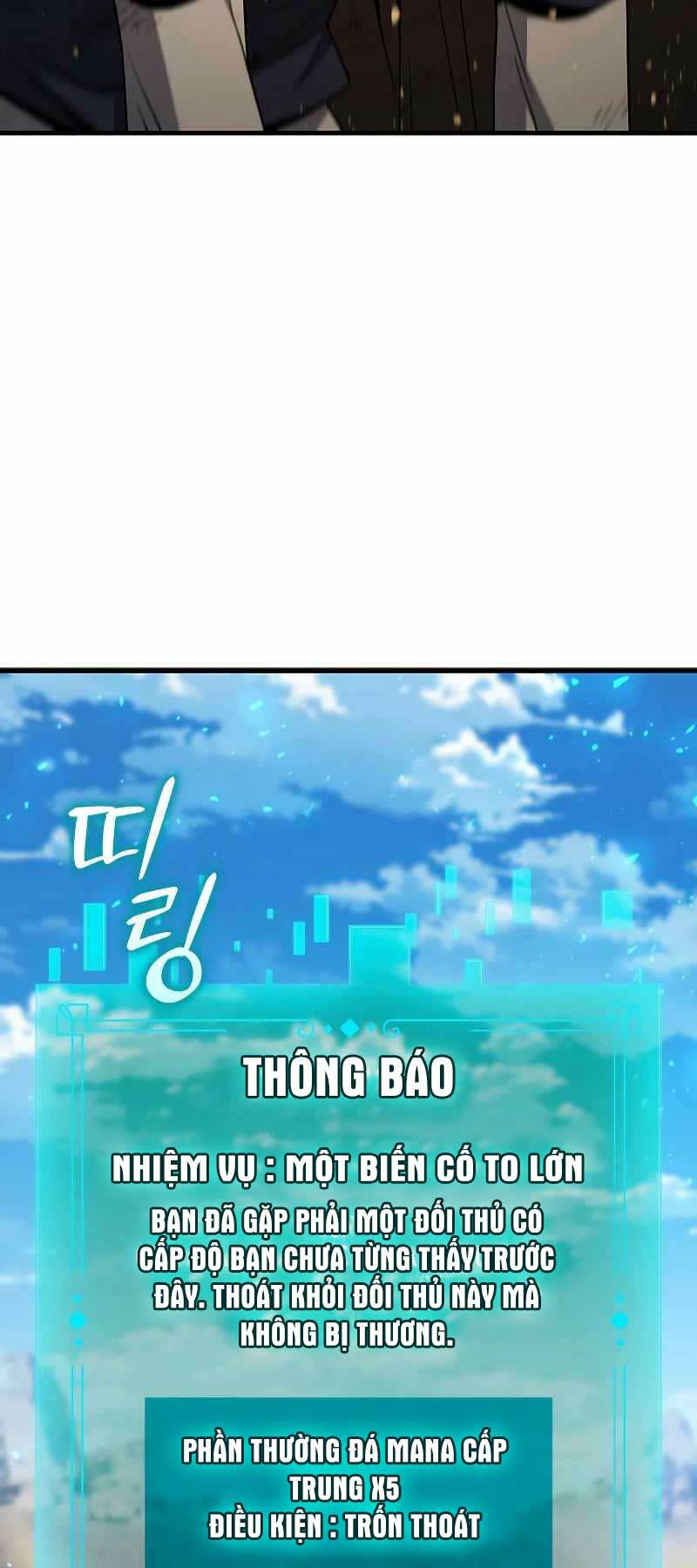 thực long ma pháp sư chapter 35 - Next chapter 36