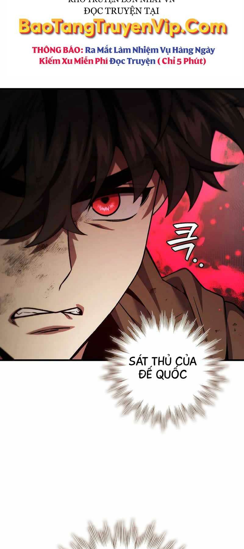 thực long ma pháp sư chapter 35 - Next chapter 36