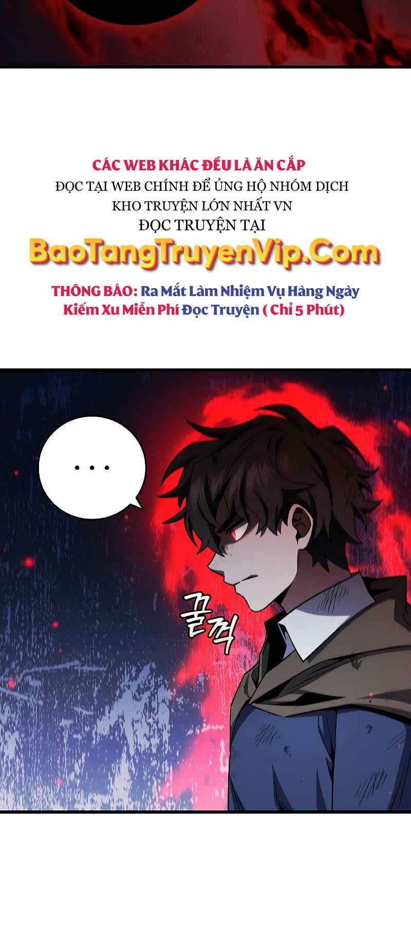 thực long ma pháp sư chapter 35 - Next chapter 36