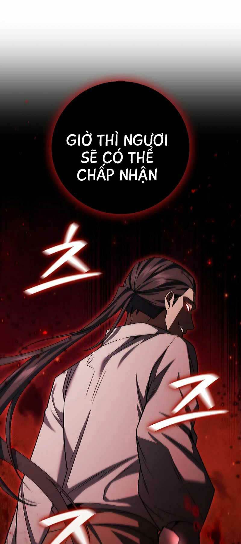 thực long ma pháp sư chapter 35 - Next chapter 36